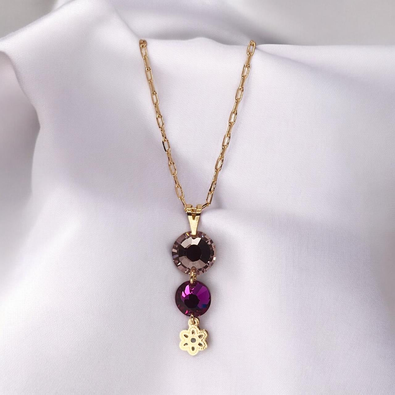Collar