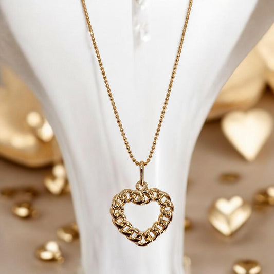 Corazón