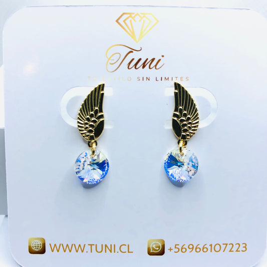 Aros Alita