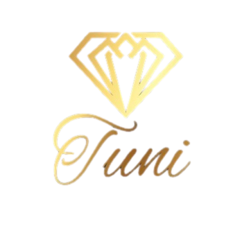 Tuni